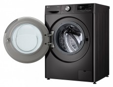 LG F4DR711S2BA Mos&oacute;-sz&aacute;r&iacute;t&oacute;g&eacute;p H&aacute;ztart&aacute;s / Otthon / K&uuml;lt&eacute;r - Mos&oacute;g&eacute;p / sz&aacute;r&iacute;t&oacute;g&eacute;p - Mos&oacute;-sz&aacute;r&iacute;t&oacute;g&eacute;p - 495939