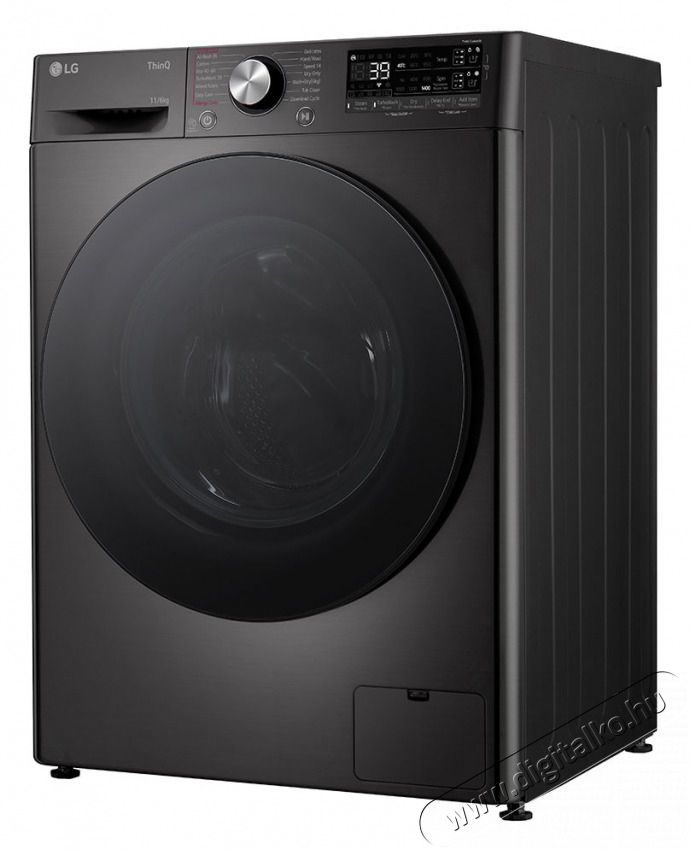 LG F4DR711S2BA Mos&oacute;-sz&aacute;r&iacute;t&oacute;g&eacute;p H&aacute;ztart&aacute;s / Otthon / K&uuml;lt&eacute;r - Mos&oacute;g&eacute;p / sz&aacute;r&iacute;t&oacute;g&eacute;p - Mos&oacute;-sz&aacute;r&iacute;t&oacute;g&eacute;p - 495939