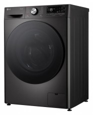 LG F4DR711S2BA Mos&oacute;-sz&aacute;r&iacute;t&oacute;g&eacute;p H&aacute;ztart&aacute;s / Otthon / K&uuml;lt&eacute;r - Mos&oacute;g&eacute;p / sz&aacute;r&iacute;t&oacute;g&eacute;p - Mos&oacute;-sz&aacute;r&iacute;t&oacute;g&eacute;p - 495939