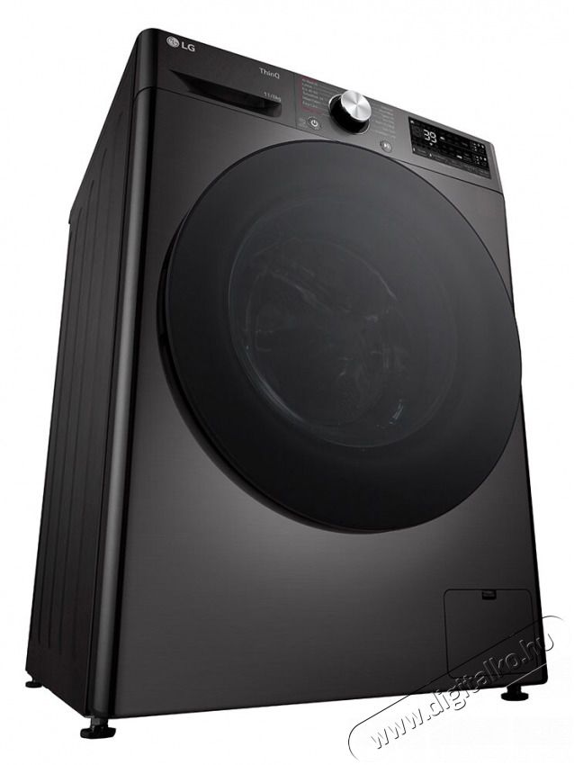LG F4DR711S2BA Mos&oacute;-sz&aacute;r&iacute;t&oacute;g&eacute;p H&aacute;ztart&aacute;s / Otthon / K&uuml;lt&eacute;r - Mos&oacute;g&eacute;p / sz&aacute;r&iacute;t&oacute;g&eacute;p - Mos&oacute;-sz&aacute;r&iacute;t&oacute;g&eacute;p - 495939