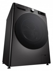 LG F4DR711S2BA Mos&oacute;-sz&aacute;r&iacute;t&oacute;g&eacute;p H&aacute;ztart&aacute;s / Otthon / K&uuml;lt&eacute;r - Mos&oacute;g&eacute;p / sz&aacute;r&iacute;t&oacute;g&eacute;p - Mos&oacute;-sz&aacute;r&iacute;t&oacute;g&eacute;p - 495939