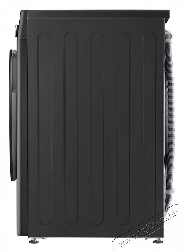 LG F4DR711S2BA Mos&oacute;-sz&aacute;r&iacute;t&oacute;g&eacute;p H&aacute;ztart&aacute;s / Otthon / K&uuml;lt&eacute;r - Mos&oacute;g&eacute;p / sz&aacute;r&iacute;t&oacute;g&eacute;p - Mos&oacute;-sz&aacute;r&iacute;t&oacute;g&eacute;p - 495939