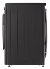 LG F4DR711S2BA Mos&oacute;-sz&aacute;r&iacute;t&oacute;g&eacute;p H&aacute;ztart&aacute;s / Otthon / K&uuml;lt&eacute;r - Mos&oacute;g&eacute;p / sz&aacute;r&iacute;t&oacute;g&eacute;p - Mos&oacute;-sz&aacute;r&iacute;t&oacute;g&eacute;p - 495939