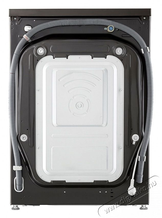 LG F4DR711S2BA Mos&oacute;-sz&aacute;r&iacute;t&oacute;g&eacute;p H&aacute;ztart&aacute;s / Otthon / K&uuml;lt&eacute;r - Mos&oacute;g&eacute;p / sz&aacute;r&iacute;t&oacute;g&eacute;p - Mos&oacute;-sz&aacute;r&iacute;t&oacute;g&eacute;p - 495939