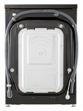 LG F4DR711S2BA Mos&oacute;-sz&aacute;r&iacute;t&oacute;g&eacute;p H&aacute;ztart&aacute;s / Otthon / K&uuml;lt&eacute;r - Mos&oacute;g&eacute;p / sz&aacute;r&iacute;t&oacute;g&eacute;p - Mos&oacute;-sz&aacute;r&iacute;t&oacute;g&eacute;p - 495939