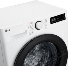 LG F2WR508SBW el&ouml;lt&ouml;ltős mos&oacute;g&eacute;p H&aacute;ztart&aacute;s / Otthon / K&uuml;lt&eacute;r - Mos&oacute;g&eacute;p / sz&aacute;r&iacute;t&oacute;g&eacute;p - El&ouml;lt&ouml;ltős keskeny (45cm-ig) mos&oacute;g&eacute;p - 501024