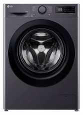 LG F4DR509SBM mos&oacute;-sz&aacute;r&iacute;t&oacute;g&eacute;p H&aacute;ztart&aacute;s / Otthon / K&uuml;lt&eacute;r - Mos&oacute;g&eacute;p / sz&aacute;r&iacute;t&oacute;g&eacute;p - Mos&oacute;-sz&aacute;r&iacute;t&oacute;g&eacute;p - 501417