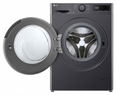 LG F4DR509SBM mos&oacute;-sz&aacute;r&iacute;t&oacute;g&eacute;p H&aacute;ztart&aacute;s / Otthon / K&uuml;lt&eacute;r - Mos&oacute;g&eacute;p / sz&aacute;r&iacute;t&oacute;g&eacute;p - Mos&oacute;-sz&aacute;r&iacute;t&oacute;g&eacute;p - 501417