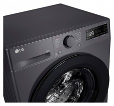 LG F4DR509SBM mos&oacute;-sz&aacute;r&iacute;t&oacute;g&eacute;p H&aacute;ztart&aacute;s / Otthon / K&uuml;lt&eacute;r - Mos&oacute;g&eacute;p / sz&aacute;r&iacute;t&oacute;g&eacute;p - Mos&oacute;-sz&aacute;r&iacute;t&oacute;g&eacute;p - 501417