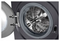 LG F4DR509SBM mos&oacute;-sz&aacute;r&iacute;t&oacute;g&eacute;p H&aacute;ztart&aacute;s / Otthon / K&uuml;lt&eacute;r - Mos&oacute;g&eacute;p / sz&aacute;r&iacute;t&oacute;g&eacute;p - Mos&oacute;-sz&aacute;r&iacute;t&oacute;g&eacute;p - 501417