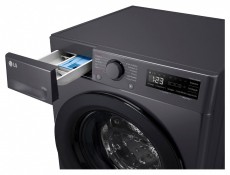 LG F4DR509SBM mos&oacute;-sz&aacute;r&iacute;t&oacute;g&eacute;p H&aacute;ztart&aacute;s / Otthon / K&uuml;lt&eacute;r - Mos&oacute;g&eacute;p / sz&aacute;r&iacute;t&oacute;g&eacute;p - Mos&oacute;-sz&aacute;r&iacute;t&oacute;g&eacute;p - 501417