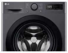 LG F4DR509SBM mos&oacute;-sz&aacute;r&iacute;t&oacute;g&eacute;p H&aacute;ztart&aacute;s / Otthon / K&uuml;lt&eacute;r - Mos&oacute;g&eacute;p / sz&aacute;r&iacute;t&oacute;g&eacute;p - Mos&oacute;-sz&aacute;r&iacute;t&oacute;g&eacute;p - 501417