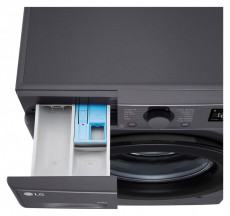 LG F4DR509SBM mos&oacute;-sz&aacute;r&iacute;t&oacute;g&eacute;p H&aacute;ztart&aacute;s / Otthon / K&uuml;lt&eacute;r - Mos&oacute;g&eacute;p / sz&aacute;r&iacute;t&oacute;g&eacute;p - Mos&oacute;-sz&aacute;r&iacute;t&oacute;g&eacute;p - 501417