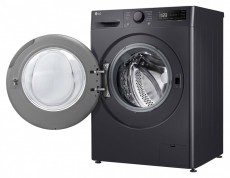 LG F4DR509SBM mos&oacute;-sz&aacute;r&iacute;t&oacute;g&eacute;p H&aacute;ztart&aacute;s / Otthon / K&uuml;lt&eacute;r - Mos&oacute;g&eacute;p / sz&aacute;r&iacute;t&oacute;g&eacute;p - Mos&oacute;-sz&aacute;r&iacute;t&oacute;g&eacute;p - 501417