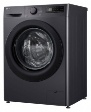 LG F4DR509SBM mos&oacute;-sz&aacute;r&iacute;t&oacute;g&eacute;p H&aacute;ztart&aacute;s / Otthon / K&uuml;lt&eacute;r - Mos&oacute;g&eacute;p / sz&aacute;r&iacute;t&oacute;g&eacute;p - Mos&oacute;-sz&aacute;r&iacute;t&oacute;g&eacute;p - 501417