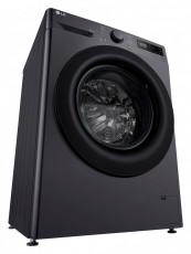 LG F4DR509SBM mos&oacute;-sz&aacute;r&iacute;t&oacute;g&eacute;p H&aacute;ztart&aacute;s / Otthon / K&uuml;lt&eacute;r - Mos&oacute;g&eacute;p / sz&aacute;r&iacute;t&oacute;g&eacute;p - Mos&oacute;-sz&aacute;r&iacute;t&oacute;g&eacute;p - 501417