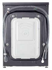 LG F4DR509SBM mos&oacute;-sz&aacute;r&iacute;t&oacute;g&eacute;p H&aacute;ztart&aacute;s / Otthon / K&uuml;lt&eacute;r - Mos&oacute;g&eacute;p / sz&aacute;r&iacute;t&oacute;g&eacute;p - Mos&oacute;-sz&aacute;r&iacute;t&oacute;g&eacute;p - 501417