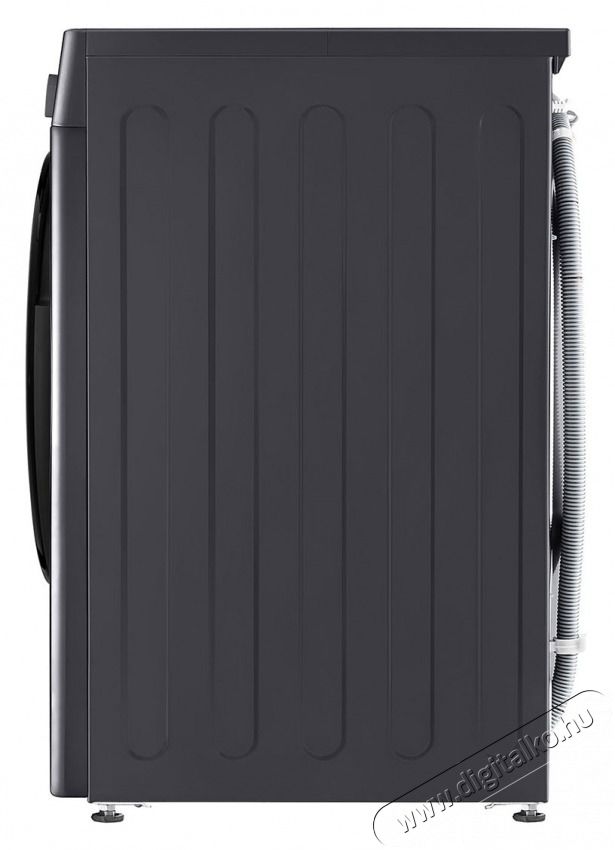 LG F4DR509SBM mos&oacute;-sz&aacute;r&iacute;t&oacute;g&eacute;p H&aacute;ztart&aacute;s / Otthon / K&uuml;lt&eacute;r - Mos&oacute;g&eacute;p / sz&aacute;r&iacute;t&oacute;g&eacute;p - Mos&oacute;-sz&aacute;r&iacute;t&oacute;g&eacute;p - 501417