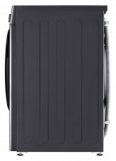 LG F4DR509SBM mos&oacute;-sz&aacute;r&iacute;t&oacute;g&eacute;p H&aacute;ztart&aacute;s / Otthon / K&uuml;lt&eacute;r - Mos&oacute;g&eacute;p / sz&aacute;r&iacute;t&oacute;g&eacute;p - Mos&oacute;-sz&aacute;r&iacute;t&oacute;g&eacute;p - 501417