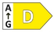 LG F4DR509SBM mos&oacute;-sz&aacute;r&iacute;t&oacute;g&eacute;p H&aacute;ztart&aacute;s / Otthon / K&uuml;lt&eacute;r - Mos&oacute;g&eacute;p / sz&aacute;r&iacute;t&oacute;g&eacute;p - Mos&oacute;-sz&aacute;r&iacute;t&oacute;g&eacute;p - 501417