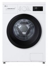 LG F4A10S7NWK keskeny el&ouml;lt&ouml;ltős mos&oacute;g&eacute;p H&aacute;ztart&aacute;s / Otthon / K&uuml;lt&eacute;r - Mos&oacute;g&eacute;p / sz&aacute;r&iacute;t&oacute;g&eacute;p - El&ouml;lt&ouml;ltős keskeny (45cm-ig) mos&oacute;g&eacute;p - 529148