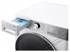 LG F4DR913P3WA Mos&oacute;-sz&aacute;r&iacute;t&oacute;g&eacute;p H&aacute;ztart&aacute;s / Otthon / K&uuml;lt&eacute;r - Mos&oacute;g&eacute;p / sz&aacute;r&iacute;t&oacute;g&eacute;p - Mos&oacute;-sz&aacute;r&iacute;t&oacute;g&eacute;p - 495940