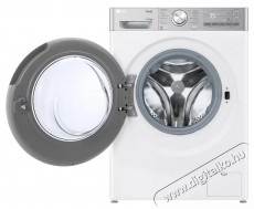 LG F4DR913P3WA Mos&oacute;-sz&aacute;r&iacute;t&oacute;g&eacute;p H&aacute;ztart&aacute;s / Otthon / K&uuml;lt&eacute;r - Mos&oacute;g&eacute;p / sz&aacute;r&iacute;t&oacute;g&eacute;p - Mos&oacute;-sz&aacute;r&iacute;t&oacute;g&eacute;p - 495940