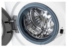 LG F4DR913P3WA Mos&oacute;-sz&aacute;r&iacute;t&oacute;g&eacute;p H&aacute;ztart&aacute;s / Otthon / K&uuml;lt&eacute;r - Mos&oacute;g&eacute;p / sz&aacute;r&iacute;t&oacute;g&eacute;p - Mos&oacute;-sz&aacute;r&iacute;t&oacute;g&eacute;p - 495940