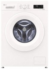 LG F2X10S7NWH el&ouml;lt&ouml;ltős mos&oacute;g&eacute;p H&aacute;ztart&aacute;s / Otthon / K&uuml;lt&eacute;r - Mos&oacute;g&eacute;p / sz&aacute;r&iacute;t&oacute;g&eacute;p - El&ouml;lt&ouml;ltős norm&aacute;l (60cm-ig) mos&oacute;g&eacute;p - 535881