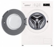 LG F2X10S7NWH el&ouml;lt&ouml;ltős mos&oacute;g&eacute;p H&aacute;ztart&aacute;s / Otthon / K&uuml;lt&eacute;r - Mos&oacute;g&eacute;p / sz&aacute;r&iacute;t&oacute;g&eacute;p - El&ouml;lt&ouml;ltős norm&aacute;l (60cm-ig) mos&oacute;g&eacute;p - 535881