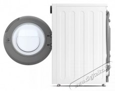 LG F4X7011TWB 11 kg, max. 1400 ford./perc, Gőzmos&oacute;g&eacute;p H&aacute;ztart&aacute;s / Otthon / K&uuml;lt&eacute;r - Mos&oacute;g&eacute;p / sz&aacute;r&iacute;t&oacute;g&eacute;p - El&ouml;lt&ouml;ltős norm&aacute;l (60cm-ig) mos&oacute;g&eacute;p - 538257