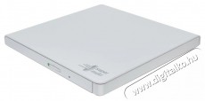 LG GP57ES40 K&uuml;lső ODD Fot&oacute;-Vide&oacute; kieg&eacute;sz&iacute;tők - Egy&eacute;b fot&oacute;-vide&oacute; kieg&eacute;sz&iacute;tő - K&uuml;lső DVD &iacute;r&oacute; - 353961