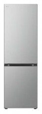 LG GBV3100DPY Kombin&aacute;lt hűtőszekr&eacute;ny Konyhai term&eacute;kek - Hűtő, fagyaszt&oacute; (szabadon&aacute;ll&oacute;) - Alulfagyaszt&oacute;s kombin&aacute;lt hűtő - 494523