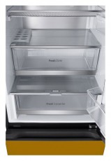 LG GBG719MDNN InstaView MoodUP Alulfagyaszt&oacute;s hűtőszekr&eacute;ny Konyhai term&eacute;kek - Hűtő, fagyaszt&oacute; (szabadon&aacute;ll&oacute;) - Alulfagyaszt&oacute;s kombin&aacute;lt hűtő - 500799