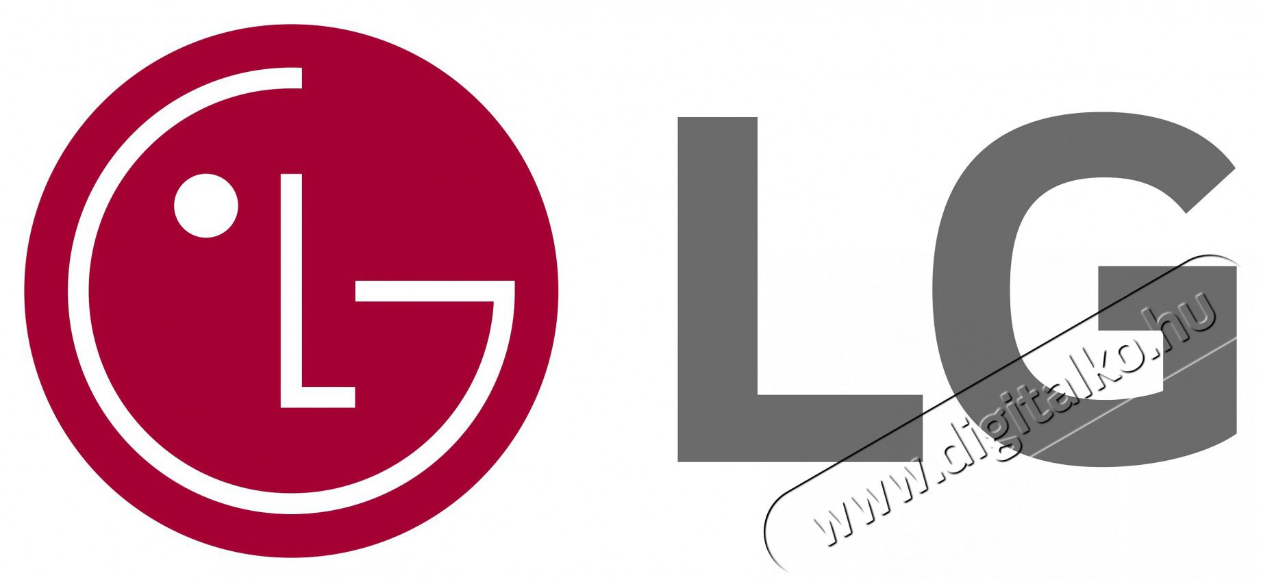 LG GBG719MDNN InstaView MoodUP Alulfagyaszt&oacute;s hűtőszekr&eacute;ny Konyhai term&eacute;kek - Hűtő, fagyaszt&oacute; (szabadon&aacute;ll&oacute;) - Alulfagyaszt&oacute;s kombin&aacute;lt hűtő - 500799