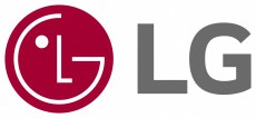 LG GBG719MDNN InstaView MoodUP Alulfagyaszt&oacute;s hűtőszekr&eacute;ny Konyhai term&eacute;kek - Hűtő, fagyaszt&oacute; (szabadon&aacute;ll&oacute;) - Alulfagyaszt&oacute;s kombin&aacute;lt hűtő - 500799