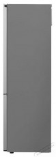 LG GBV3200DPY alulfagyaszt&oacute;s hűtő Konyhai term&eacute;kek - Hűtő, fagyaszt&oacute; (szabadon&aacute;ll&oacute;) - Alulfagyaszt&oacute;s kombin&aacute;lt hűtő - 500906