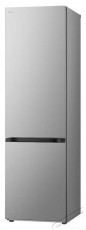 LG GBV3200DPY alulfagyaszt&oacute;s hűtő Konyhai term&eacute;kek - Hűtő, fagyaszt&oacute; (szabadon&aacute;ll&oacute;) - Alulfagyaszt&oacute;s kombin&aacute;lt hűtő - 500906