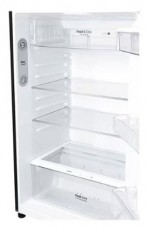 LG GTF744BLPED HŰTŐ FEL&Uuml;LFAGYASZT&Oacute;S Konyhai term&eacute;kek - Hűtő, fagyaszt&oacute; (szabadon&aacute;ll&oacute;) - Fel&uuml;lfagyaszt&oacute;s kombin&aacute;lt hűtő - 502945