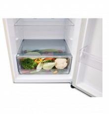 LG GTBV44SEBKD HŰTŐ FEL&Uuml;LFAGYASZT&Oacute;S Konyhai term&eacute;kek - Hűtő, fagyaszt&oacute; (szabadon&aacute;ll&oacute;) - Fel&uuml;lfagyaszt&oacute;s kombin&aacute;lt hűtő - 505428