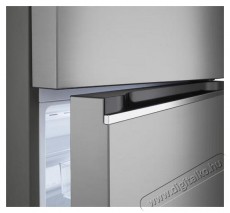 LG GTBV44PYBKD HŰTŐ FEL&Uuml;LFAGYASZT&Oacute;S Konyhai term&eacute;kek - Hűtő, fagyaszt&oacute; (szabadon&aacute;ll&oacute;) - Fel&uuml;lfagyaszt&oacute;s kombin&aacute;lt hűtő - 505427