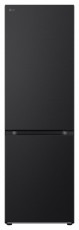 LG GBV3100AEP Alulfagyaszt&oacute;s hűtőszekr&eacute;ny, Fresh Converter &eacute;s ThinQ technol&oacute;gia Konyhai term&eacute;kek - Hűtő, fagyaszt&oacute; (szabadon&aacute;ll&oacute;) - Alulfagyaszt&oacute;s kombin&aacute;lt hűtő - 531147