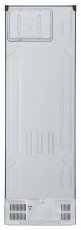 LG GBV3100AEP Alulfagyaszt&oacute;s hűtőszekr&eacute;ny, Fresh Converter &eacute;s ThinQ technol&oacute;gia Konyhai term&eacute;kek - Hűtő, fagyaszt&oacute; (szabadon&aacute;ll&oacute;) - Alulfagyaszt&oacute;s kombin&aacute;lt hűtő - 531147