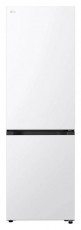 LG GBBSJ2CCSW alulfagyaszt&oacute;s hűtő Konyhai term&eacute;kek - Hűtő, fagyaszt&oacute; (szabadon&aacute;ll&oacute;) - Alulfagyaszt&oacute;s kombin&aacute;lt hűtő - 531379