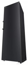 LG GLT51MCGSF egyajt&oacute;s hűtő Konyhai term&eacute;kek - Hűtő, fagyaszt&oacute; (szabadon&aacute;ll&oacute;) - Egyajt&oacute;s hűtő - 531633