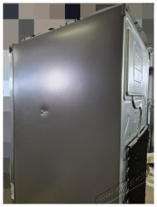 LG GBB62PZFGN Hűtőszekr&eacute;ny-&Eacute;rt&eacute;kcs&ouml;kkent Konyhai term&eacute;kek - Hűtő, fagyaszt&oacute; (szabadon&aacute;ll&oacute;) - Alulfagyaszt&oacute;s kombin&aacute;lt hűtő - 532879