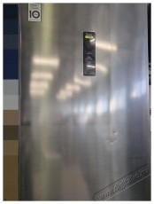 LG GBB62PZFGN Hűtőszekr&eacute;ny-&Eacute;rt&eacute;kcs&ouml;kkent Konyhai term&eacute;kek - Hűtő, fagyaszt&oacute; (szabadon&aacute;ll&oacute;) - Alulfagyaszt&oacute;s kombin&aacute;lt hűtő - 532879