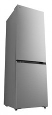 LG GBBSJ1CCPY Alulfagyaszt&oacute;s hűtőszekr&eacute;ny, DoorCooling+&trade; &eacute;s ThinQ&trade; Konyhai term&eacute;kek - Hűtő, fagyaszt&oacute; (szabadon&aacute;ll&oacute;) - Alulfagyaszt&oacute;s kombin&aacute;lt hűtő - 532887