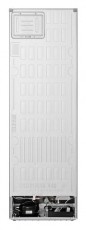 LG GBBSJ1CCPY Alulfagyaszt&oacute;s hűtőszekr&eacute;ny, DoorCooling+&trade; &eacute;s ThinQ&trade; Konyhai term&eacute;kek - Hűtő, fagyaszt&oacute; (szabadon&aacute;ll&oacute;) - Alulfagyaszt&oacute;s kombin&aacute;lt hűtő - 532887