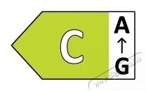 LG GBBSJ1CCPY Alulfagyaszt&oacute;s hűtőszekr&eacute;ny, DoorCooling+&trade; &eacute;s ThinQ&trade; Konyhai term&eacute;kek - Hűtő, fagyaszt&oacute; (szabadon&aacute;ll&oacute;) - Alulfagyaszt&oacute;s kombin&aacute;lt hűtő - 532887